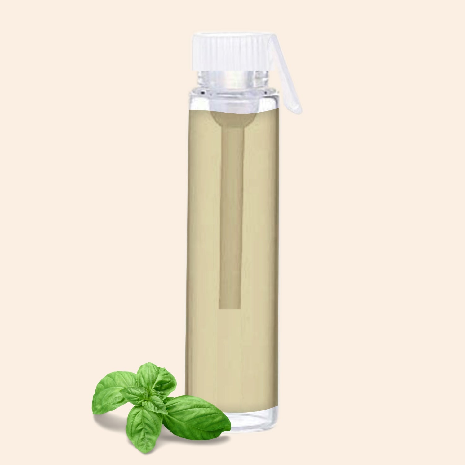 shoprythmindia Free Samples Basil Oil Sample shoprythmindia Free Samples Basil Oil Sample
